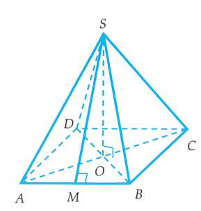 image9.png