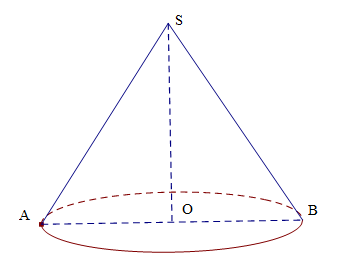 image9.png