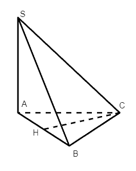 image9.png