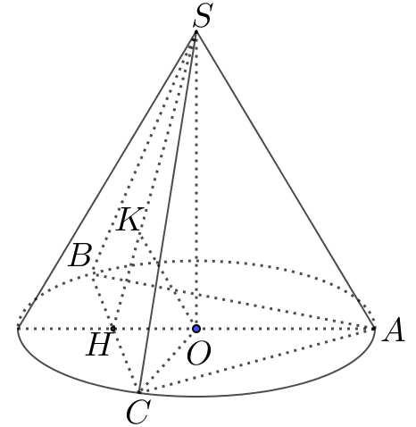image9.png