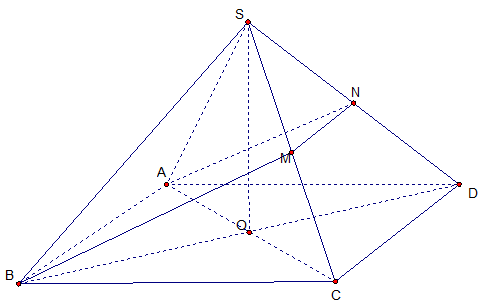 image9.png