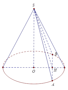 image9.png