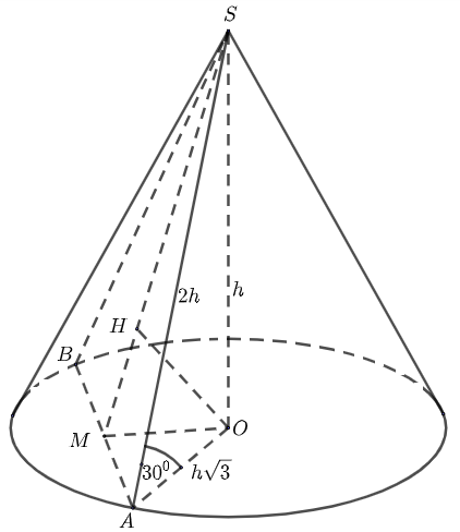 image9.png