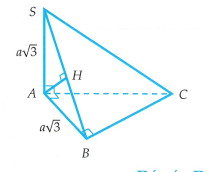 image9.png