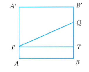 image9.png