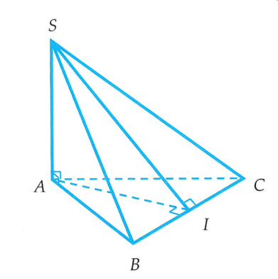 image9.png