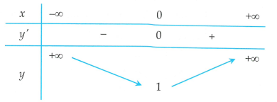 image9.png