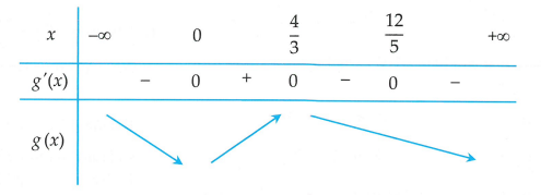 image9.png