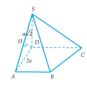 image9.png