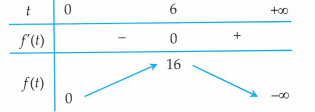 image9.png
