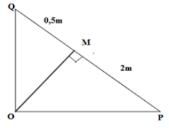 image9.png