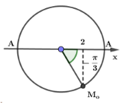 image9.png