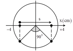 image9.png