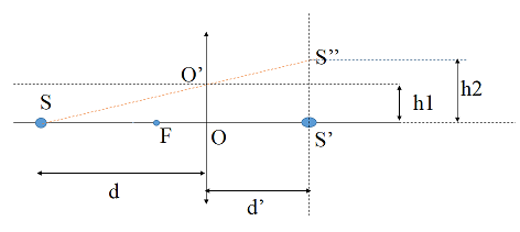 image9.png