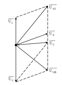 image9.png