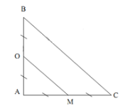 image9.png