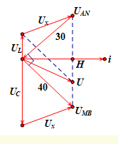 image9.png