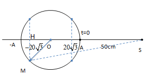 image9.png