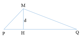 image9.png
