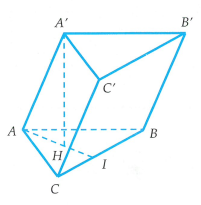 image9.png
