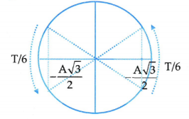 image9.png