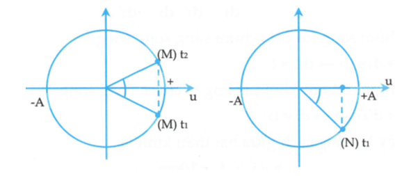 image9.png