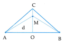 image9.png