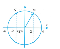 image9.png
