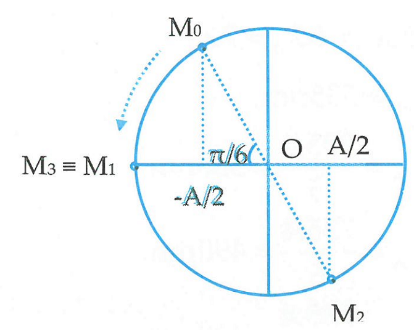 image9.png