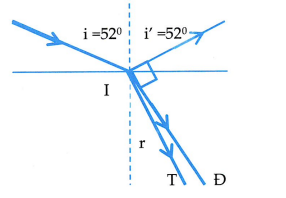 image9.png