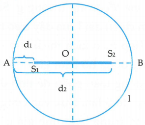 image9.png