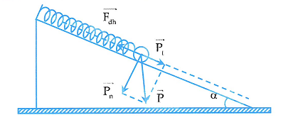 image9.png
