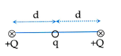 image9.png