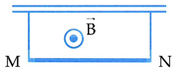 image9.png