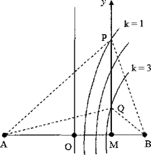 image9.png