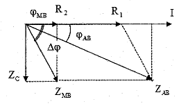 image9.png