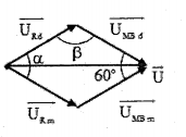 image9.png