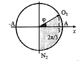 image9.png