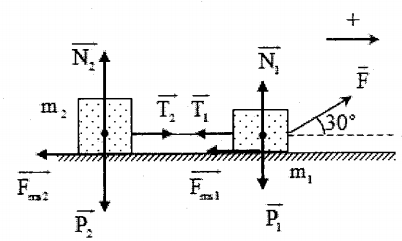 image9.png
