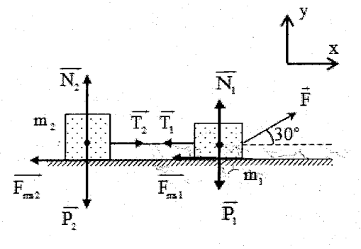 image9.png