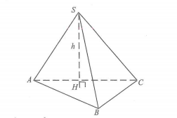 image9.png