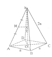 image9.png