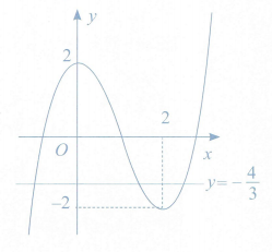image9.png