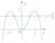 image9.png