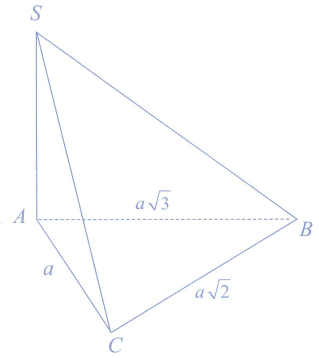 image9.png