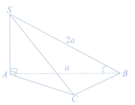 image9.png