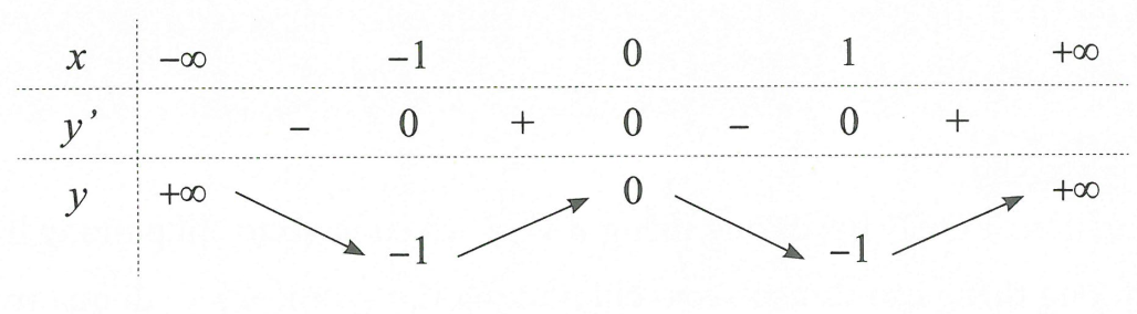 image9.png