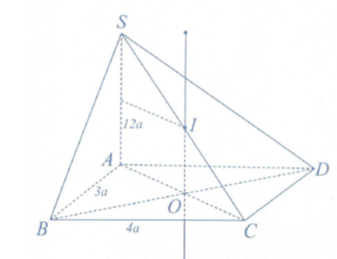 image9.png