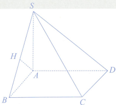 image9.png