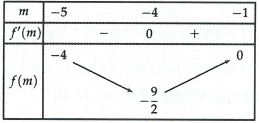 image9.png